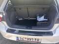 SEAT Ibiza Ibiza 1,0 TSI Reference Reference Weiß - thumbnail 5