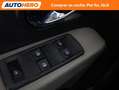 Dacia Lodgy 1.2 TCE Laureate 7pl. 115 Negro - thumbnail 28
