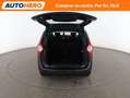 Dacia Lodgy 1.2 TCE Laureate 7pl. 115 Negro - thumbnail 17