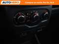 Dacia Lodgy 1.2 TCE Laureate 7pl. 115 Negro - thumbnail 26