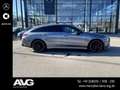 Mercedes-Benz CLA 35 AMG Mercedes-AMG CLA 35 SB NIGHT|PANO|RFK|MBEAM|AHK Szary - thumbnail 5