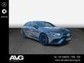 Mercedes-Benz CLA 35 AMG Mercedes-AMG CLA 35 SB NIGHT|PANO|RFK|MBEAM|AHK Szary - thumbnail 3