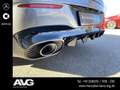 Mercedes-Benz CLA 35 AMG Mercedes-AMG CLA 35 SB NIGHT|PANO|RFK|MBEAM|AHK Szary - thumbnail 10