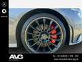 Mercedes-Benz CLA 35 AMG Mercedes-AMG CLA 35 SB NIGHT|PANO|RFK|MBEAM|AHK Szary - thumbnail 4