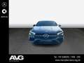 Mercedes-Benz CLA 35 AMG Mercedes-AMG CLA 35 SB NIGHT|PANO|RFK|MBEAM|AHK Szary - thumbnail 2