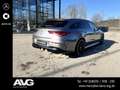 Mercedes-Benz CLA 35 AMG Mercedes-AMG CLA 35 SB NIGHT|PANO|RFK|MBEAM|AHK Szary - thumbnail 6