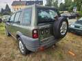 Land Rover Freelander V6 Verde - thumbnail 6