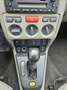 Land Rover Freelander V6 Verde - thumbnail 2