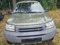 Land Rover Freelander V6 Verde - thumbnail 4