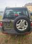 Land Rover Freelander V6 Verde - thumbnail 7