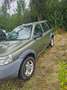 Land Rover Freelander V6 Verde - thumbnail 5
