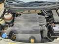 Land Rover Freelander V6 Verde - thumbnail 3