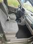 Land Rover Freelander V6 Verde - thumbnail 8