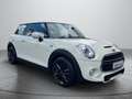 MINI Cooper S Wit - thumbnail 6