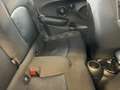 MINI Cooper S Wit - thumbnail 11