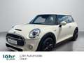 MINI Cooper S Wit - thumbnail 1