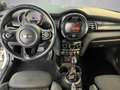 MINI Cooper S Wit - thumbnail 8