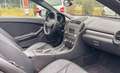 Mercedes-Benz SLK 200 Kompressor*184 PS*PDC vorn und hinten Noir - thumbnail 11