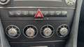 Mercedes-Benz SLK 200 Kompressor*184 PS*PDC vorn und hinten Noir - thumbnail 15