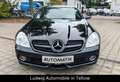 Mercedes-Benz SLK 200 Kompressor*184 PS*PDC vorn und hinten Noir - thumbnail 2