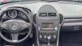 Mercedes-Benz SLK 200 Kompressor*184 PS*PDC vorn und hinten Noir - thumbnail 13