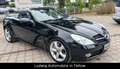 Mercedes-Benz SLK 200 Kompressor*184 PS*PDC vorn und hinten Noir - thumbnail 3