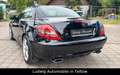 Mercedes-Benz SLK 200 Kompressor*184 PS*PDC vorn und hinten Noir - thumbnail 7