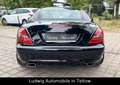 Mercedes-Benz SLK 200 Kompressor*184 PS*PDC vorn und hinten Noir - thumbnail 6