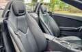 Mercedes-Benz SLK 200 Kompressor*184 PS*PDC vorn und hinten Noir - thumbnail 10