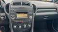 Mercedes-Benz SLK 200 Kompressor*184 PS*PDC vorn und hinten Noir - thumbnail 14