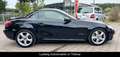 Mercedes-Benz SLK 200 Kompressor*184 PS*PDC vorn und hinten Noir - thumbnail 4