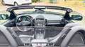 Mercedes-Benz SLK 200 Kompressor*184 PS*PDC vorn und hinten Noir - thumbnail 12