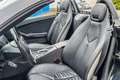 Mercedes-Benz SLK 200 Kompressor*184 PS*PDC vorn und hinten Noir - thumbnail 9