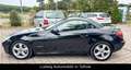 Mercedes-Benz SLK 200 Kompressor*184 PS*PDC vorn und hinten Noir - thumbnail 8