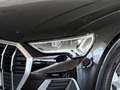 Audi Q3 35 TDI Advanced S tronic 110kW Negro - thumbnail 6