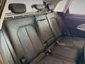 Audi Q3 35 TDI Advanced S tronic 110kW Negro - thumbnail 8