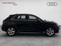 Audi Q3 35 TDI Advanced S tronic 110kW Negro - thumbnail 3
