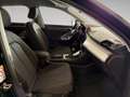 Audi Q3 35 TDI Advanced S tronic 110kW Negro - thumbnail 9