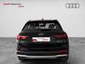 Audi Q3 35 TDI Advanced S tronic 110kW Negro - thumbnail 5