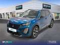 Peugeot 2008 Hybrid Allure eDCS6 145 Azul - thumbnail 1