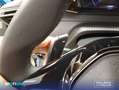 Peugeot 2008 Hybrid Allure eDCS6 145 Azul - thumbnail 19