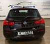 BMW 118 i F20 Edition Aut. Tempomat*PDC*LED*ALLWETTER Braun - thumbnail 6