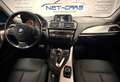 BMW 118 i F20 Edition Aut. Tempomat*PDC*LED*ALLWETTER Braun - thumbnail 7