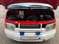 Ford Transit 2.0 Benzine! Ex-Brandweer! 8-Persoons! Rood - thumbnail 9