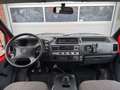 Ford Transit 2.0 Benzine! Ex-Brandweer! 8-Persoons! Rood - thumbnail 11
