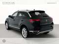 Volkswagen T-Roc 2.0 tdi style 150cv dsg Nero - thumbnail 3