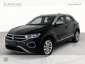 Volkswagen T-Roc 2.0 tdi style 150cv dsg Nero - thumbnail 1