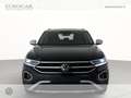 Volkswagen T-Roc 2.0 tdi style 150cv dsg Nero - thumbnail 4