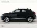 Volkswagen T-Roc 2.0 tdi style 150cv dsg Nero - thumbnail 2