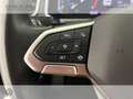 Volkswagen T-Roc 2.0 tdi style 150cv dsg Nero - thumbnail 14